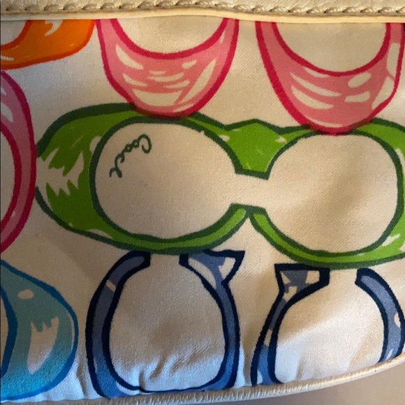 Women’s wristlet - Picture 2 of 2